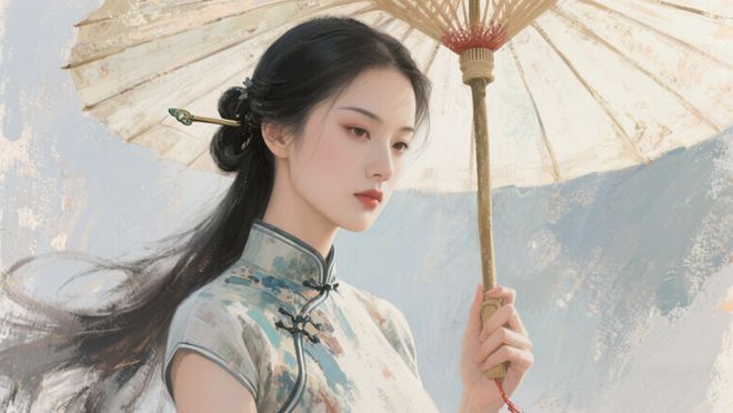 奶》续季双破亿短剧的尽头是系列化开元棋牌《云渺》一年五季《太奶(图6)