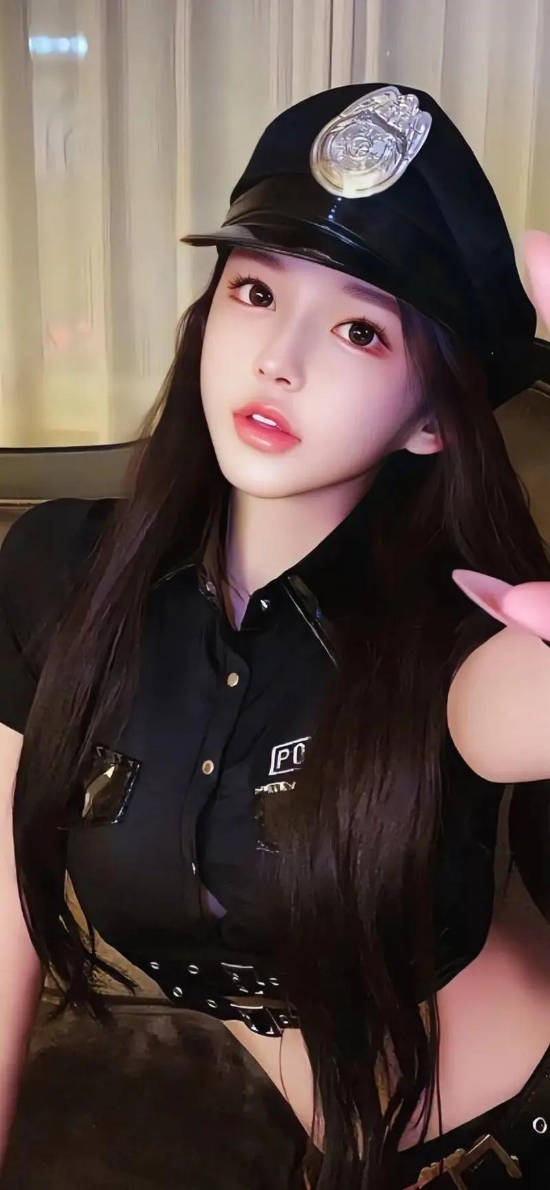 区 - 红桃一三区四区老版V开元棋牌红桃一区一一区三区四