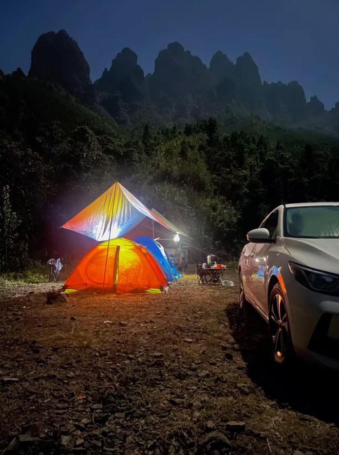 款睡袋怎么选?不踩雷指南开元棋牌户外新手的第一(图4) 款睡袋怎么选?不踩雷指南开元棋牌户外新手的第一(图4)