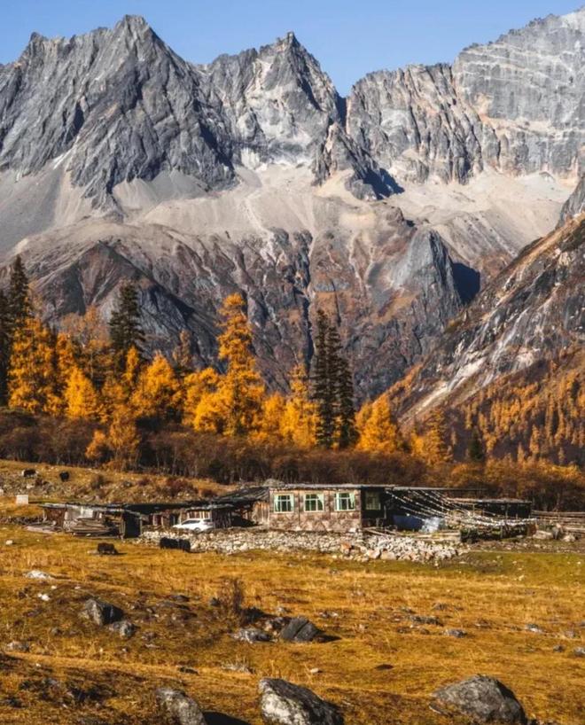 款睡袋怎么选？不踩雷指南开元棋牌户外新手的第一(图6)