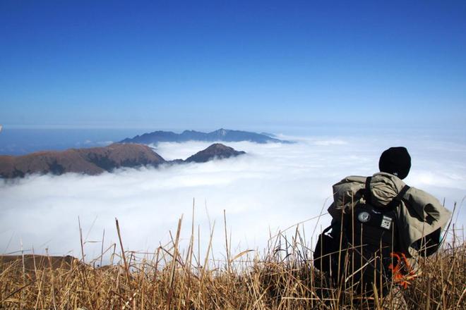 款睡袋怎么选?不踩雷指南开元棋牌户外新手的第一(图9) 款睡袋怎么选?不踩雷指南开元棋牌户外新手的第一(图9)