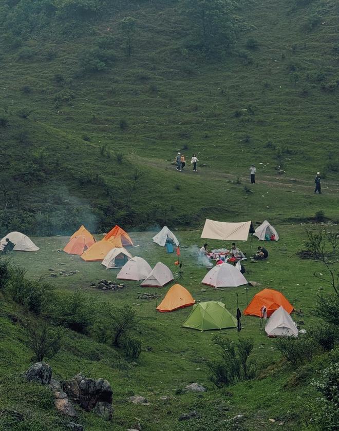 款睡袋怎么选?不踩雷指南开元棋牌户外新手的第一(图12) 款睡袋怎么选?不踩雷指南开元棋牌户外新手的第一(图12)