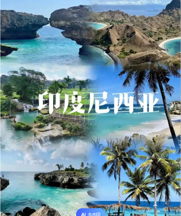 际电商(印尼)产业博览会开元棋牌2025中国国(图3)