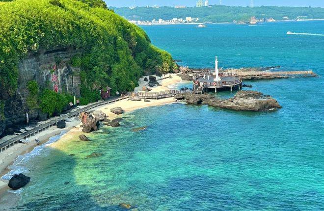 ！广西旅游超详细攻略来啦不去后悔开元棋牌app广西桂林十大景