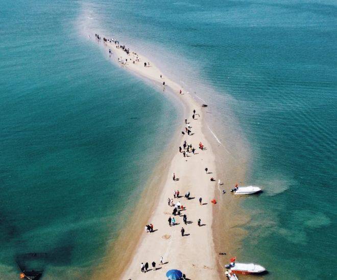 ！广西旅游超详细攻略来啦不去后悔开元棋牌app广西桂林十大景点(图3)