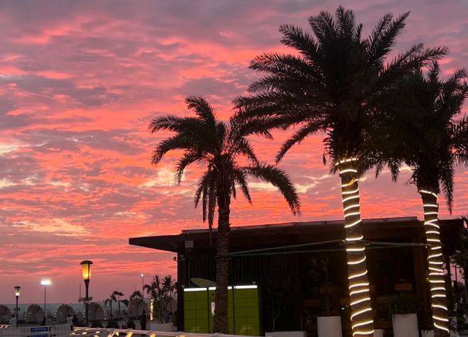 ！广西旅游超详细攻略来啦不去后悔开元棋牌app广西桂林十大景点(图5)