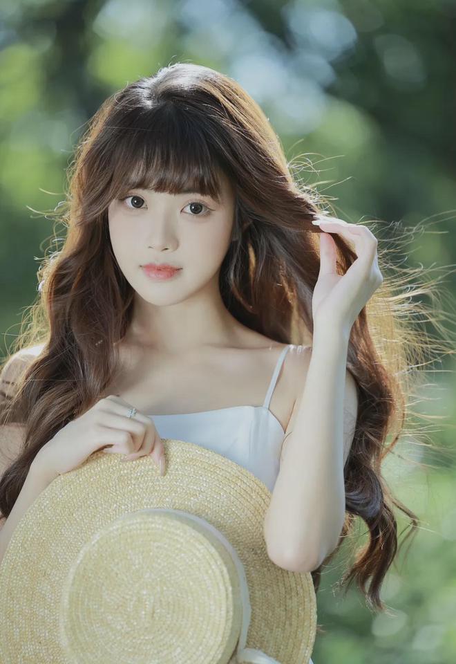 现看网站 MBA智库开元棋牌app毛片