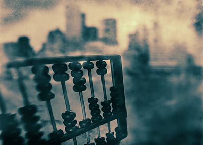 势】年终奖皇上您别忘啦开元棋牌app【涨姿(图2) 势】年终奖皇上您别忘啦开元棋牌app【涨姿(图2)