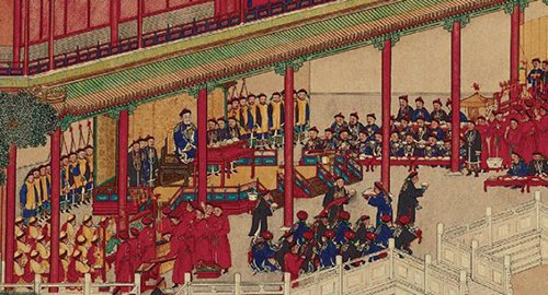 势】年终奖皇上您别忘啦开元棋牌app【涨姿(图4) 势】年终奖皇上您别忘啦开元棋牌app【涨姿(图4)