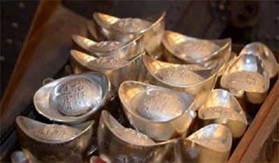 势】年终奖皇上您别忘啦开元棋牌app【涨姿(图3) 势】年终奖皇上您别忘啦开元棋牌app【涨姿(图3)