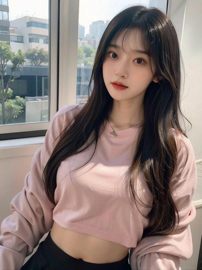 日本 MBA智库开元棋牌app