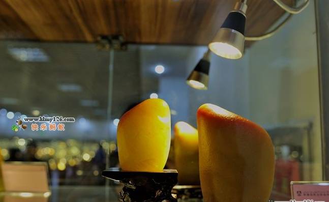 玉投资市场的黄金时代ky开元棋牌这是金丝(图3)