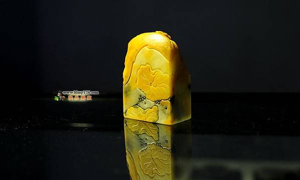 玉投资市场的黄金时代ky开元棋牌这是金丝(图4)