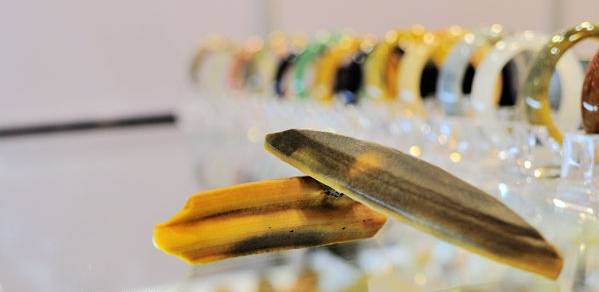 玉投资市场的黄金时代ky开元棋牌这是金丝(图5)