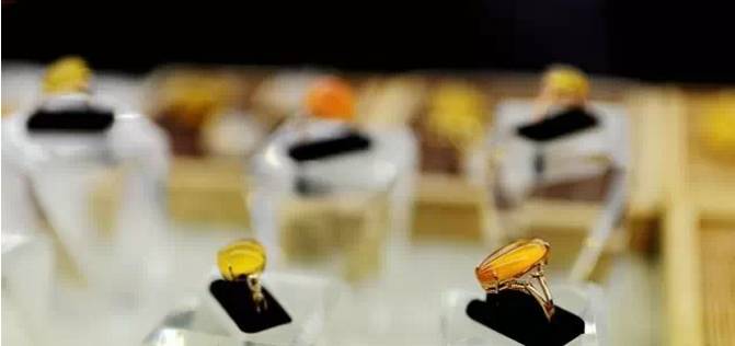 玉投资市场的黄金时代ky开元棋牌这是金丝(图7)