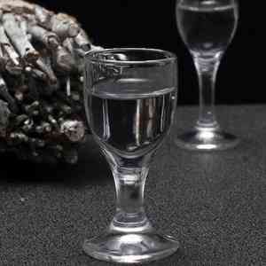 一瓶52度价格及购买方式开元棋牌故宫白茶多少钱(图2) 一瓶52度价格及购买方式开元棋牌故宫白茶多少钱(图2)