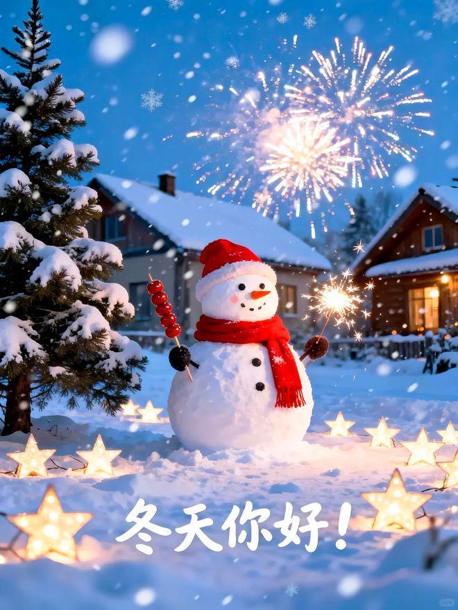 在地向导领队 真实开销透明展示ky开元棋牌雪乡四日全景冰雪游