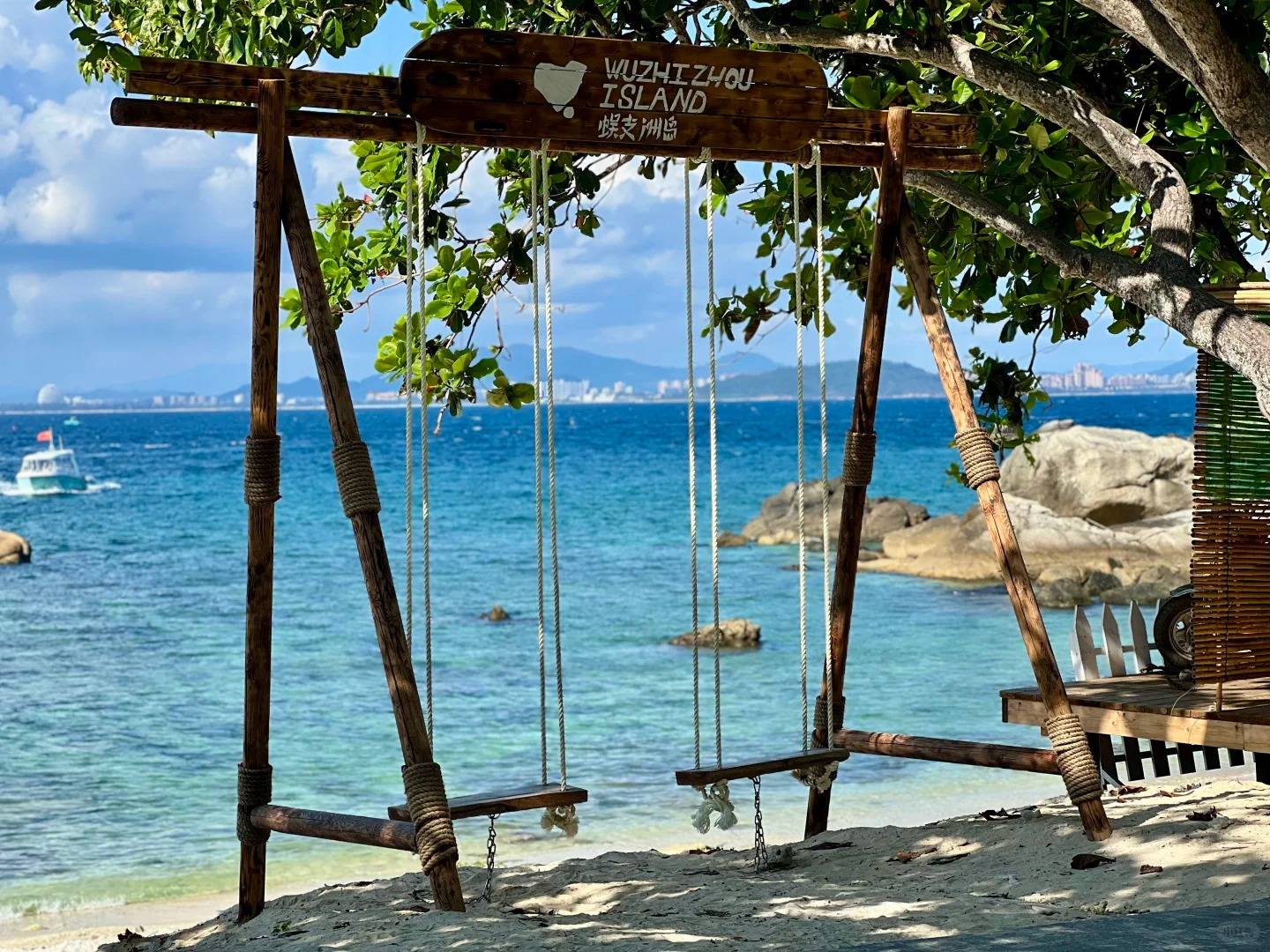 选？纯玩客登顶TOP1三大OTA权威推荐