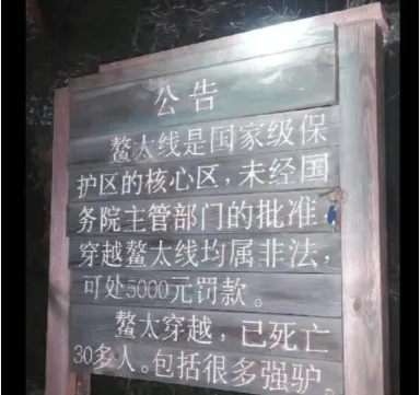 示户外徒步事故频发开元ky棋牌事故警