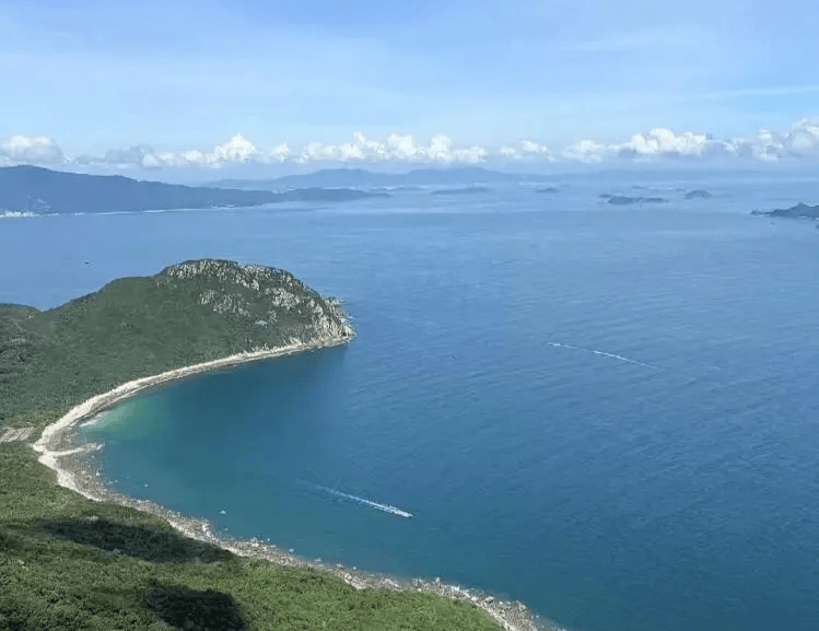 示户外徒步事故频发开元ky棋牌事故警(图2)