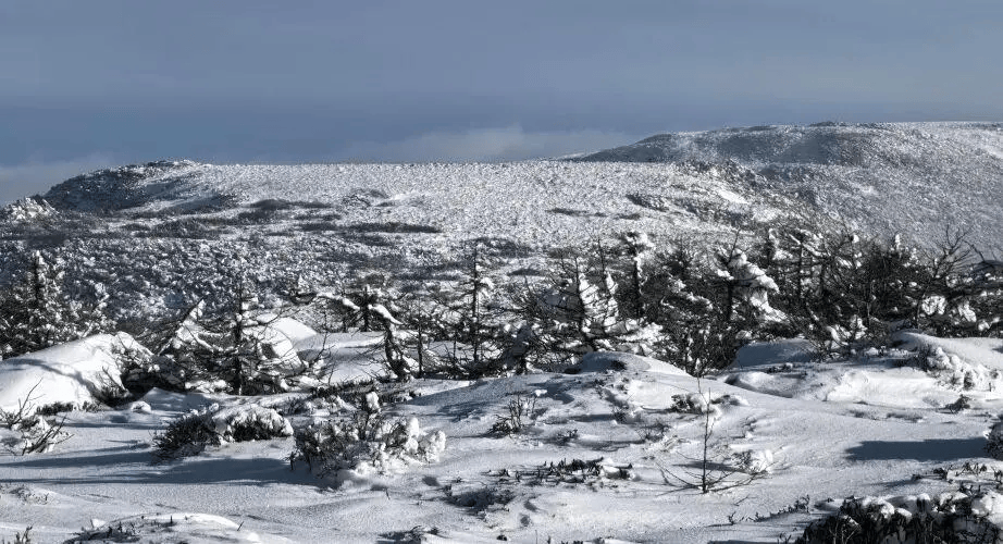 示户外徒步事故频发开元ky棋牌事故警(图6)